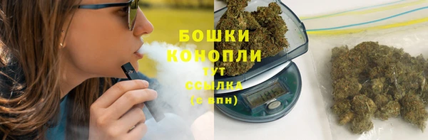 бошки Арсеньев