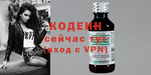 бошки Арсеньев