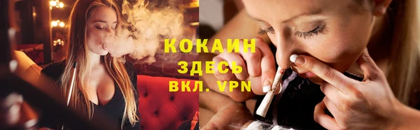 бошки Арсеньев
