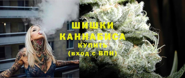 apvp Аркадак