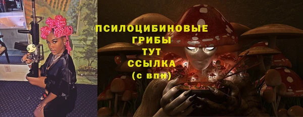 не бодяженный Армянск